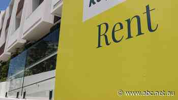 Rental affordability dropped in most cities during 2021, according to new report