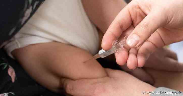 Stiko: Impfempfehlung für Kinder ab fünf im Dezember