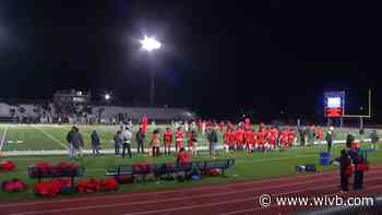 After losing in the courtroom, Bennett High School scores big win on the field