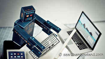 Google had a crawling issues that impacted some sites