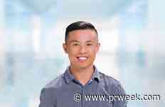 Google Health’s Johnny Luu to join Cerner as CCO