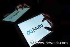 Meta’s Nicola Mendelsohn lays out opportunities for brands in the metaverse