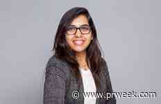 Swaarm adds features to boost marketing capabilities