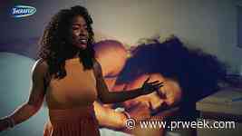 Theraflu extends a helping hand to employees