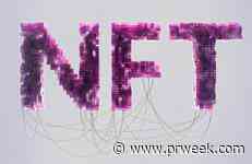 Why web 3 is experiential marketing’s biggest frenemy