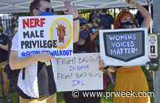 Crisis timeline: Activision Blizzard’s CEO feels the heat over sexual harassment allegations