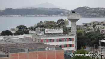 Prysmian produrrà ad Arco Felice e Pignataro i cavi sottomarini per collegare l'isola d'Elba alla terraferma - Ildenaro.it - Il Denaro