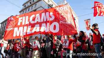 Milano: manifestazione sindacati contro la Manovra sabato 27 novembre - MilanoToday
