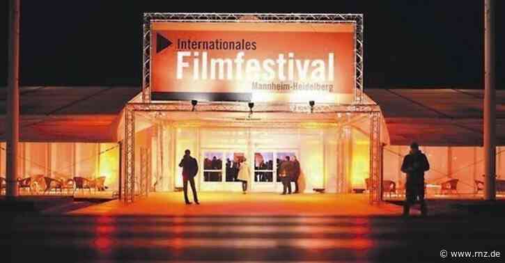 Mannheim/Heidelberg:  Das ist die Bilanz zum Internationalen Filmfestival