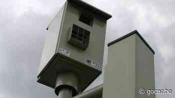 Brussel: “mobiliteitsinvesteringen” worden terugge... - Gocar.be NL