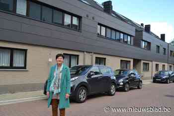 #Sterk! wil dat gemeente anders en vooral sociaal laat bouwen: “We halen de opgelegde doelstelling niet”