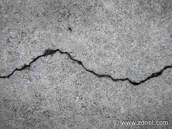 NSW government clamps down on apartment building defects using blockchain and AI