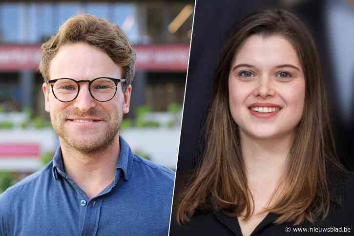 Een échte bolleboos gaat naar Harvard. Toch? Vlaanderen maakt 2 miljoen euro vrij om topstudenten naar topuniversiteiten te sturen