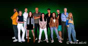 In dit land speelt de nieuwste Wie is de Mol? zich af - AD.nl