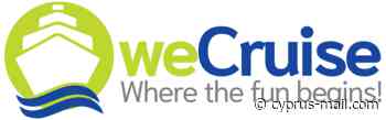 Book your next holiday on the waters with weCruise.net - Cyprus Mail