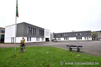 ‘Gevel-gate’: Raad van State fluit Zonhoven terug na renovatie gemeentehuis