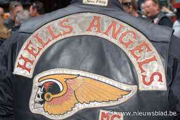 Politieman die Hell’s Angels zou tippen is aangehouden