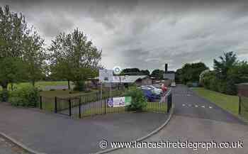 Chorley: School to save £10k a year with state-of-the-art energy supply