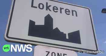 Lokeren maakt geld vrij voor buurt- en burgerprojecten - VRT NWS