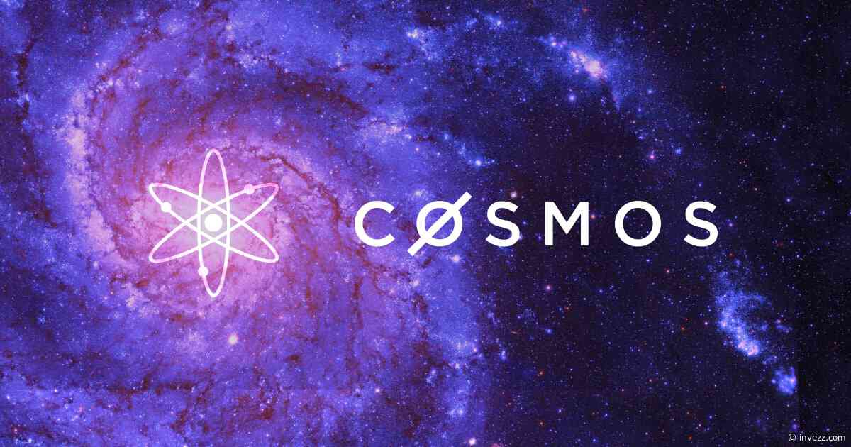 Cosmos Preisprognose: ATOM bildet ein „Dead Cat Bounce“-Muster - Invezz