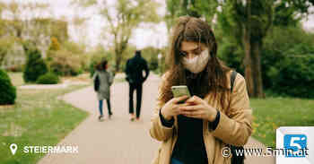 AK Steiermark bietet verstärkt Telefon- und Online-Beratung an - 5 Minuten