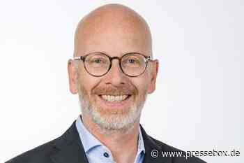 CreaLog unterstützt die SOS-Kinderdörfer weltweit, CreaLog Software Entwicklung und Beratung GmbH, Pressemitteilung - PresseBox