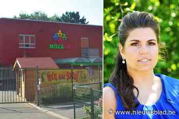 Sluiting dreigt voor school na negatief verslag van inspectie: “Dit is een wake-upcall”