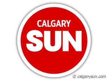 Contact the Calgary Sun newsroom - Calgary Sun