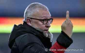Van Meir voorspelt deelnemers Play-Off 1, slecht nieuws voor Anderlecht - VoetbalPrimeur.be