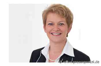 PM / / BLPR-Jahresakademie: Verbände diskutieren die neue Architektur der Pflege - Presseportal.de