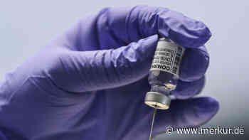 Landkreis Starnberg: Forderungen nach Impfpflicht werden lauter - Merkur Online