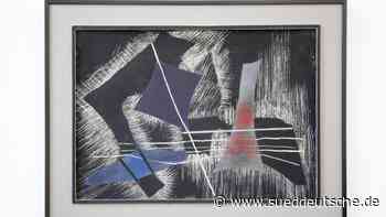 Bestechende Vielfalt - Süddeutsche Zeitung