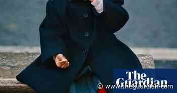 Monsoons and makeshift bikes: childhood resilience in pictures