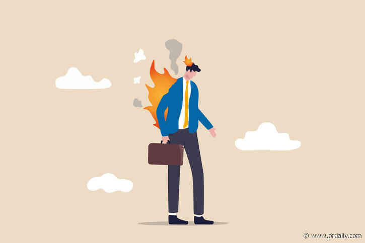 How companies are preventing turnover right now—and fighting to bolster retention
