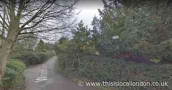 Planned closures in Stanford Rivers and Loughton for roadworks
