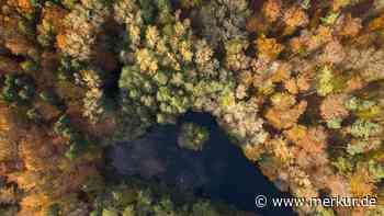 Gemeinsame Klima-und Energieagentur: Landkreis Starnberg kooperiert mit Nachbarlandkreisen - Merkur Online