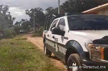 Pelea de vecinos a machete y pistola deja 2 muertos en Coatepec | e-consulta.com 2021 - e-consulta Veracruz