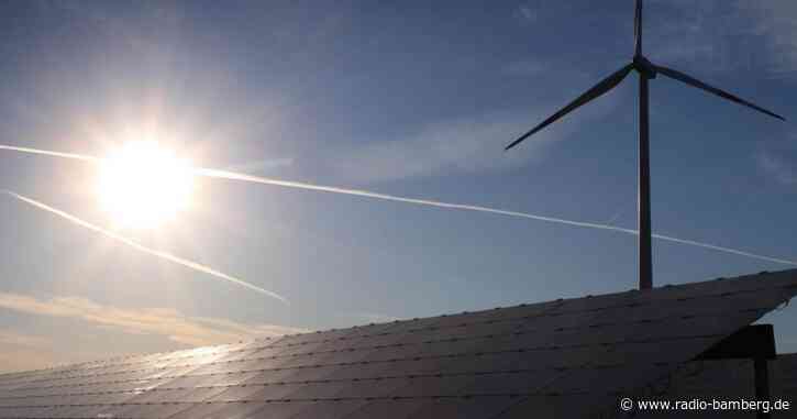 Ampel: Grüne sehen «neue Dynamik» beim Klimaschutz