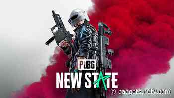 PUBG: New State Mandatory Update Brings Anti-Cheating Measures, Krafton Closes Loopholes Used by Hackers