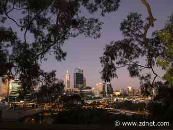 WA Auditor-General drags local governments over horrendous cyber risk management