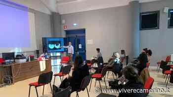 Giornata di formazione all'Ipsia di Matelica per gli odontecnici del futuro - Vivere Camerino