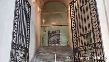 Parma Gestione Entrate, c'è il nodo precari - La Repubblica