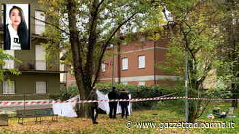 Genco accusato anche di stupro - Gazzetta di Parma