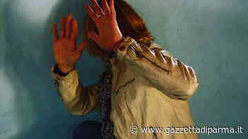 Un inferno lungo ventitré anni: condannato il marito aguzzino - Gazzetta di Parma