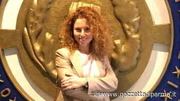 Bardi, primo giorno in Municipio per il commissario Piedimonte - Gazzetta di Parma