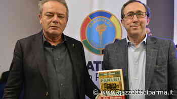 Panini, il mondo in una figurina - Gazzetta di Parma