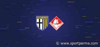 Under 14, 10^ Giornata: Parma-Piacenza 6-0 (VIDEO GOL) - Sport Parma