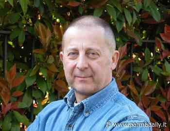 Sinistra Italiana: "La giunta di Parma applichi una moratoria su Cargo e Tardini. Lasci decidere alla prossima Amministrazione" - - ParmaDaily.it