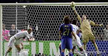 FRASI STORICHE – Buffon fra Parma, ritiro, sfoghi e pensieri di addio… - Il Posticipo