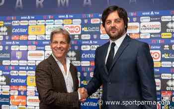 Quaranta giorni al calciomercato: Parma già al lavoro - Sport Parma